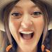 Profile Picture of Amy Lorash (@amy.lorash) on Facebook