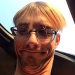 Profile Picture of Adam Barousse (@adambarooster) on Instagram