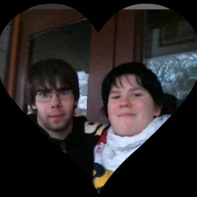 Profile Picture of Caroline Brucher (@bruchet32) on Twitter