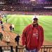 Profile Picture of Brandon Teter (@brandon.teter.5) on Facebook