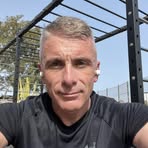 Profile Picture of Keith Inglis (@keith.inglis.79) on Facebook