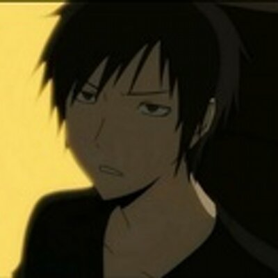 Profile Picture of Hou Yang Alex (@Gintamo) on Twitter