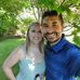 Profile Picture of Justin Yeager (@justin.yeager.14) on Facebook