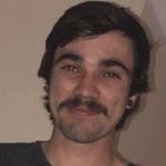 Profile Picture of brendan roach (@9am) on Instagram