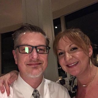 Profile Picture of Aaron Rasey (@aaron.rasey) on Facebook