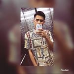 家偉 邱 - Instagram Profile Picture of 家偉 邱 (@q49317655q) on Instagram