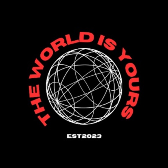 Profile Picture of Fabian Rentschler (@frentschler316) on Poshmark