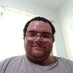 Profile Picture of Richard Lamp (@RichardLamp20) on Twitter
