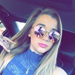 Profile Picture of chrissa howard (@chrissa_babyy) on Instagram