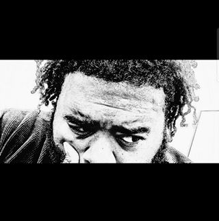 Profile Picture of Martay Ricardo Isaac Sr. (Rico) (@BigRico) on Facebook