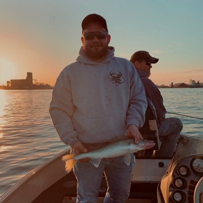 Profile Picture of Bronson Martin (@BraaansonMartin) on Twitter