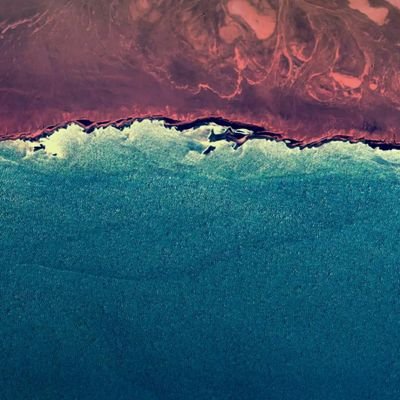 Profile Picture of Stephen_dai (@stephen_dai) on Twitter