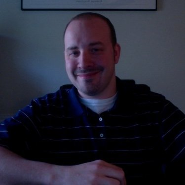 Profile Picture of Eric Vollmer (@ejv2322) on Twitter