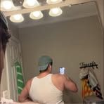 Profile Picture of Caleb Frederick (@caleb.frederick.921) on Facebook