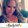 Profile Picture of Amy Razer (@@sexymom5150) on Tiktok