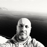 Profile Picture of Emilio Moya (@emiliomoya91) on Flickr