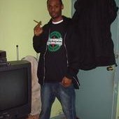 Profile Picture of Streetz Aka J Medina  M@city (@macityrecodzstreetzcoprez) on Myspace