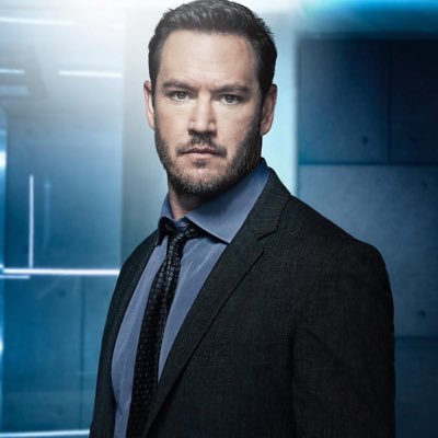 Profile Picture of MPG Fansite (@mpgfansite) on Twitter