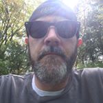 Profile Picture of Jonathan Hart (@hartos_words) on Instagram