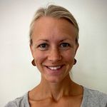 Profile Picture of Carolina Bergander (@carolinabergander) on Instagram