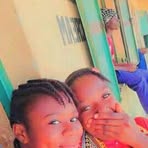 Profile Picture of April Bebe (@April-Bebe) on Facebook