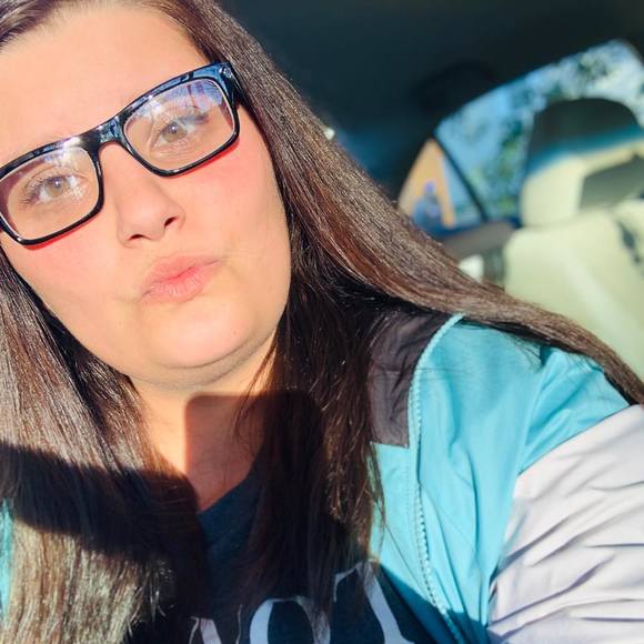 Profile Picture of Tiffany Keller (@tiffmarie0717) on Poshmark