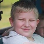 Profile Picture of Austin Dunford (@dunfordaustin) on Instagram