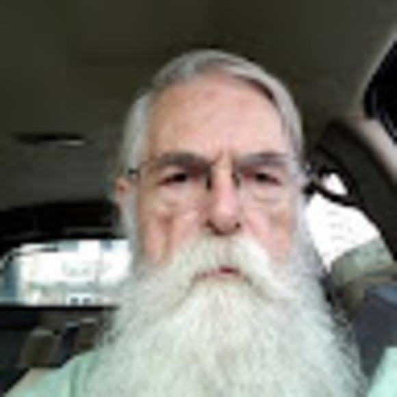 Profile Picture of Danny Pantet (@dpantet) on Poshmark