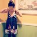 Profile Picture of rinchen lama (@rocketstale) on Pinterest