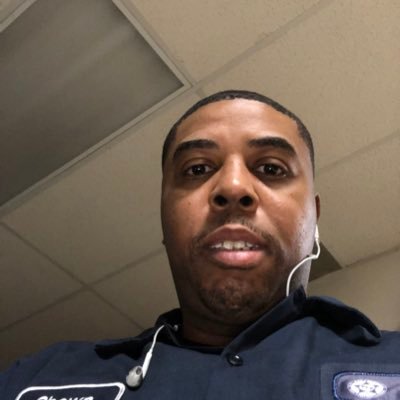 Profile Picture of Shawne Davis (@shakedown5) on Twitter