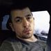 Profile Picture of Steven Wilks (@steven.wilks.12) on Facebook