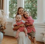 Profile Picture of Danielle Lyttle (@danzyxox) on Facebook