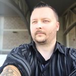 Profile Picture of Craig Schwarz (@craigschwarzmusic) on Instagram