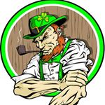 Profile Picture of James Mckernan (@leperchaun_sports) on Instagram