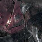 Profile Picture of 永田　敦 (@dun.yongtian) on Instagram