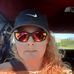 Profile Picture of Rae Roberts (@rae.roberts.10) on Facebook