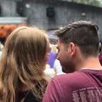 Profile Picture of Richard Gibbons (@richard.gibbons.351) on Facebook