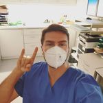 Profile Picture of Boris Howard (@borishoward19) on Instagram