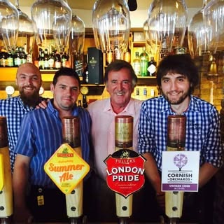 Nathan Burney - Instagram Profile Picture of Nathan Burney (@nathan.burney) on Instagram