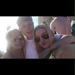 Profile Picture of Nathan Kinsella (@kinsella9765) on Instagram