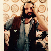 Profile Picture of Corey Baum (@CoreyBaumakaBadBoyCroy) on Youtube