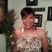 Profile Picture of Priscilla Ford (@priscilla.ford.9421) on Facebook