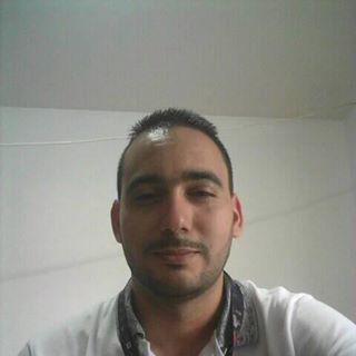 Profile Picture of Antonio Paez (@antonio.paez.33) on Facebook