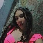 Profile Picture of Deyerling Gonzalez (@deyerlinggonzalez) on Instagram