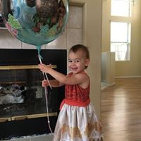 Profile Picture of Joshua Ross (@joshua-ross-67) on Quora