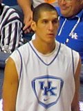 Profile Picture of Derek Willison Wikipedia