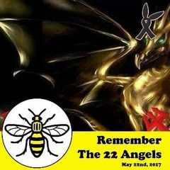 Profile Picture of paulhanbury678 (@paulhanbury678) on Tiktok