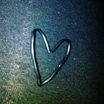 Profile Picture of Lisa Reimann (@lisareimann2004) on Instagram
