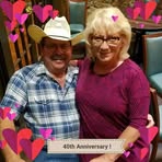 Profile Picture of Lauri McLane (@Lauri-McLane) on Facebook