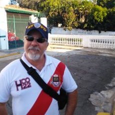 Profile Picture of Abílio Rodrigues Net (@abilio_net) on Twitter